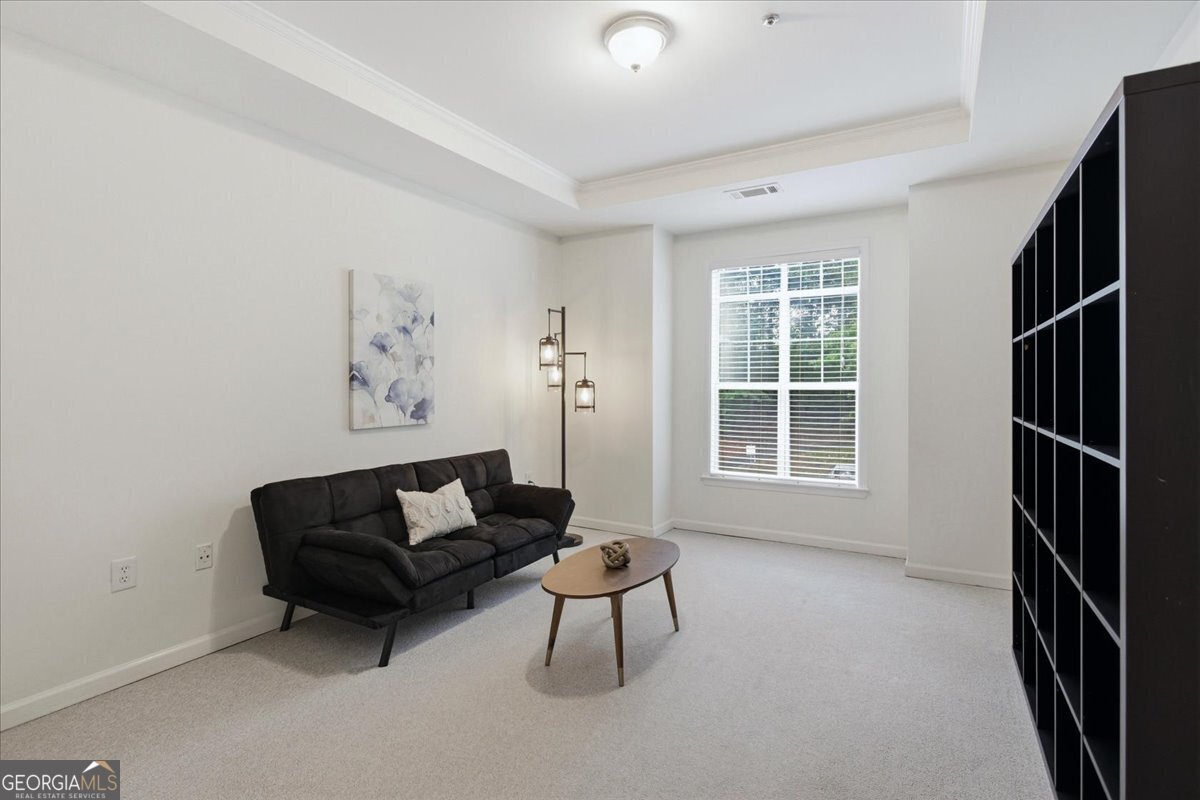 227 Edinburgh Court Milton - Photo 19