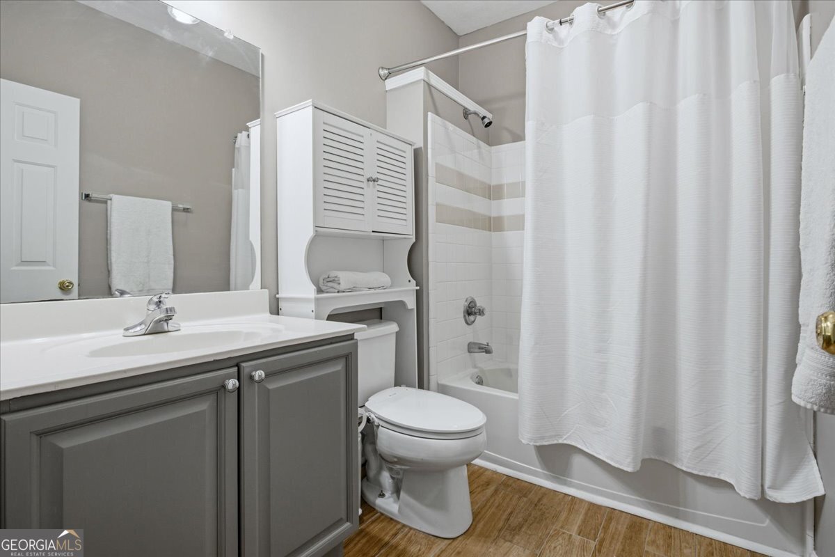 227 Edinburgh Court Milton - Photo 20