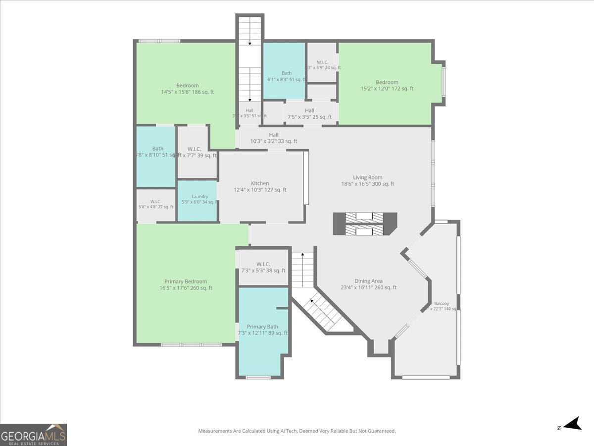 227 Edinburgh Court Milton - Photo 27