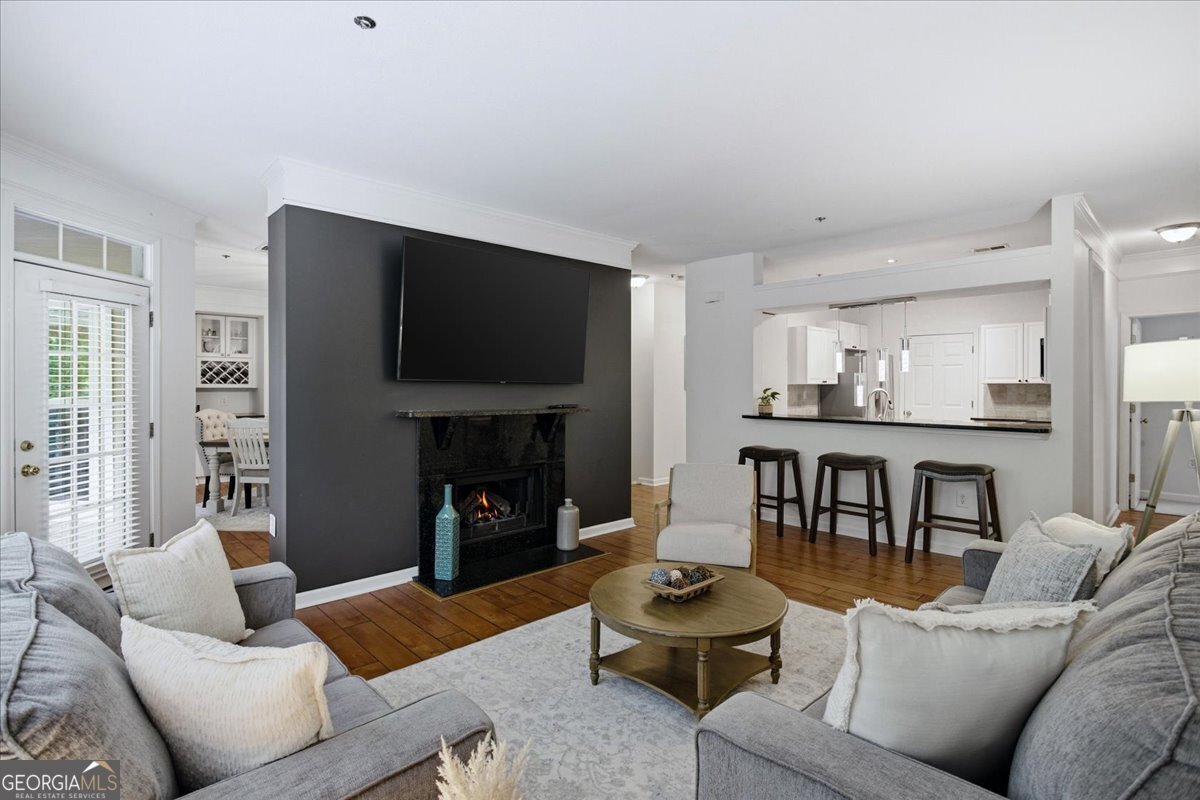 227 Edinburgh Court Milton - Photo 7