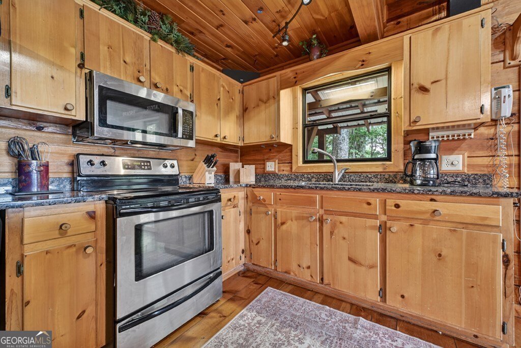 277 Hickory Nut Trail Cherry Log - Photo 27