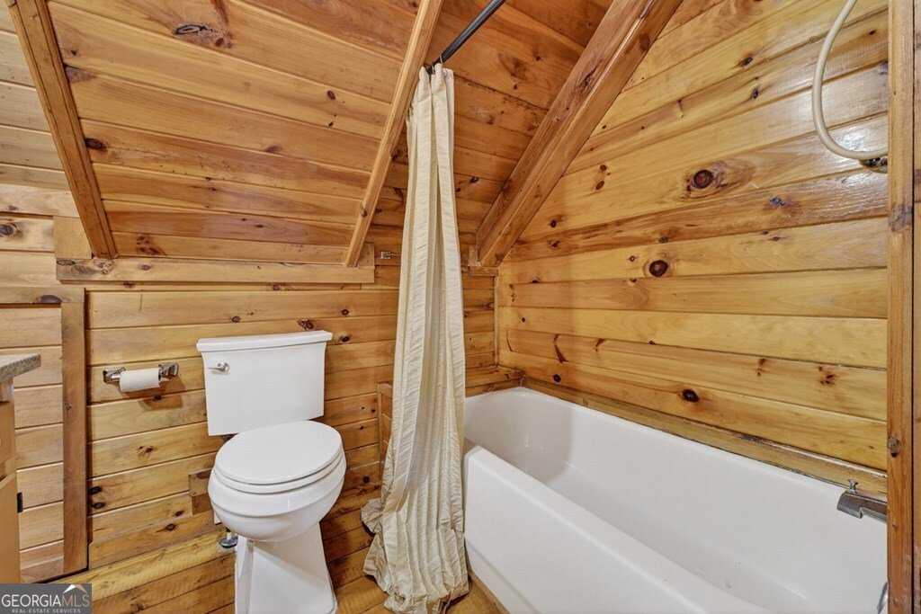 277 Hickory Nut Trail Cherry Log - Photo 44