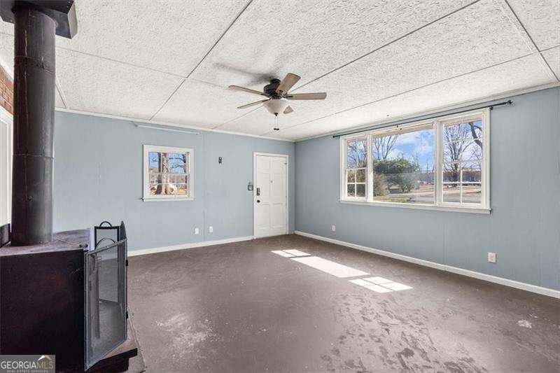 213 Cook Street Cartersville - Photo 17
