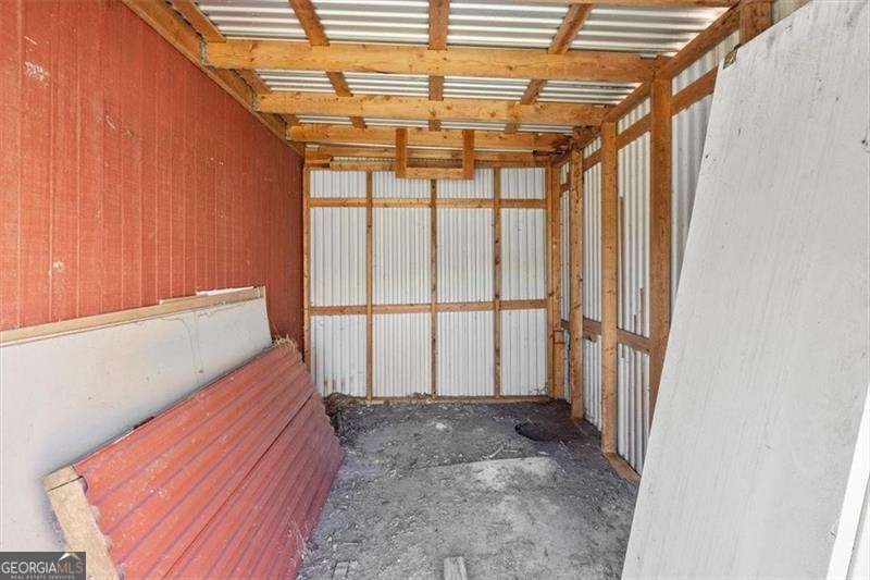 213 Cook Street Cartersville - Photo 35