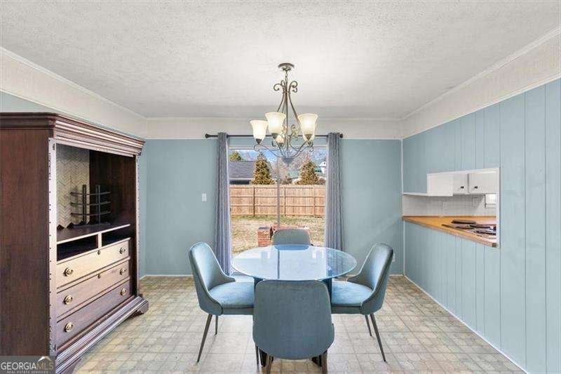 213 Cook Street Cartersville - Photo 8