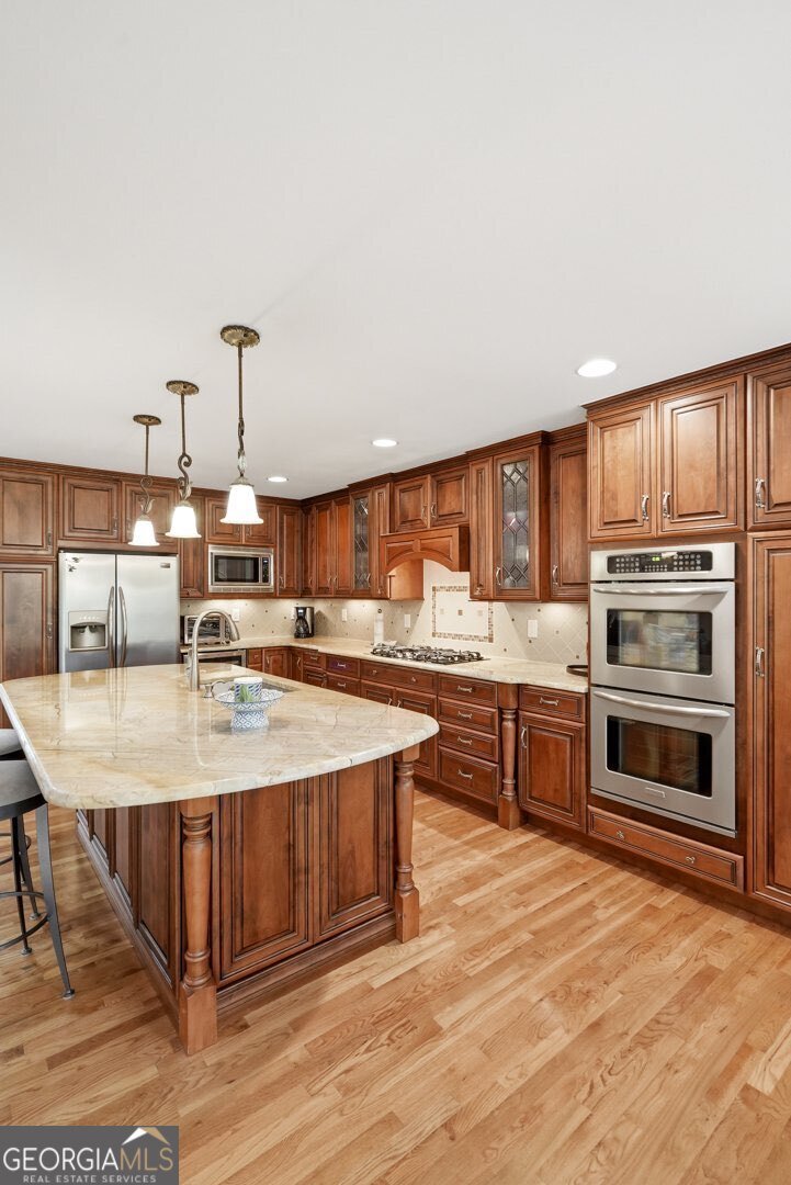 1076 Coronation Drive Atlanta - Photo 10