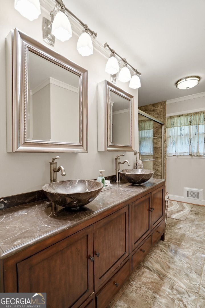 1076 Coronation Drive Atlanta - Photo 17