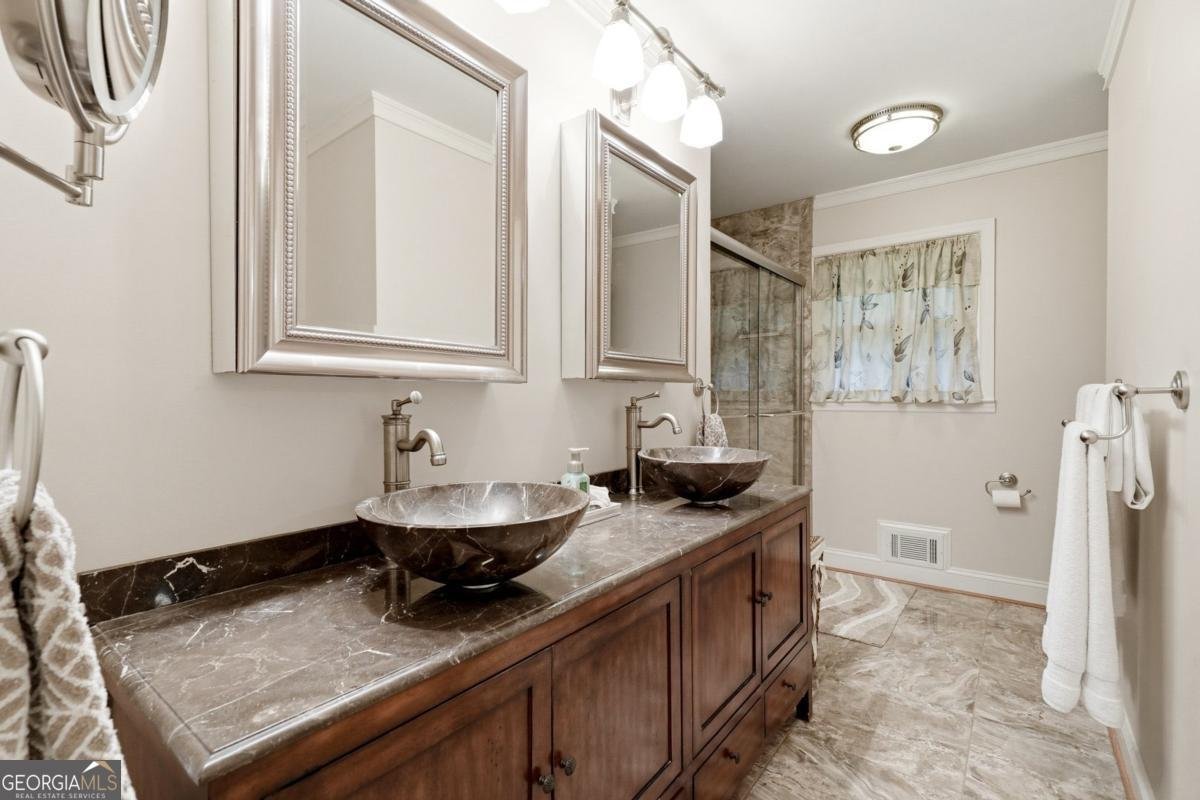 1076 Coronation Drive Atlanta - Photo 18