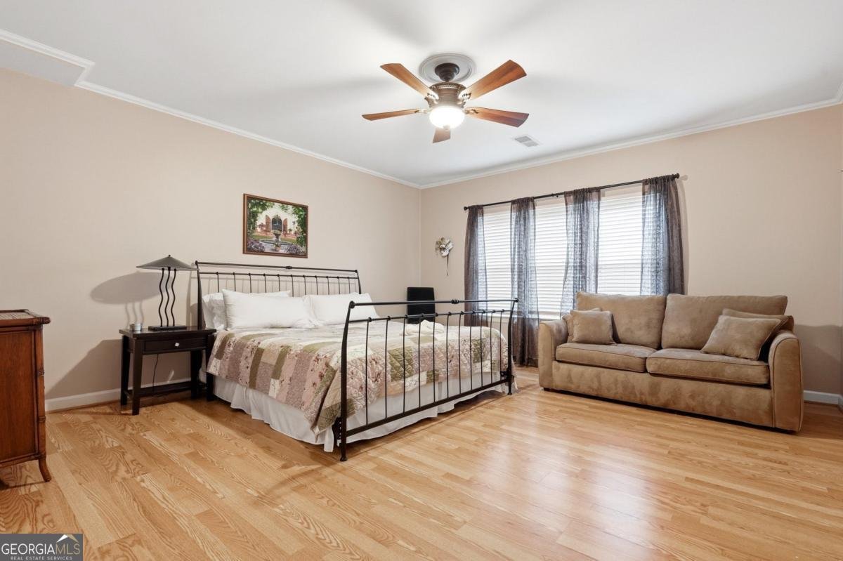 1076 Coronation Drive Atlanta - Photo 24