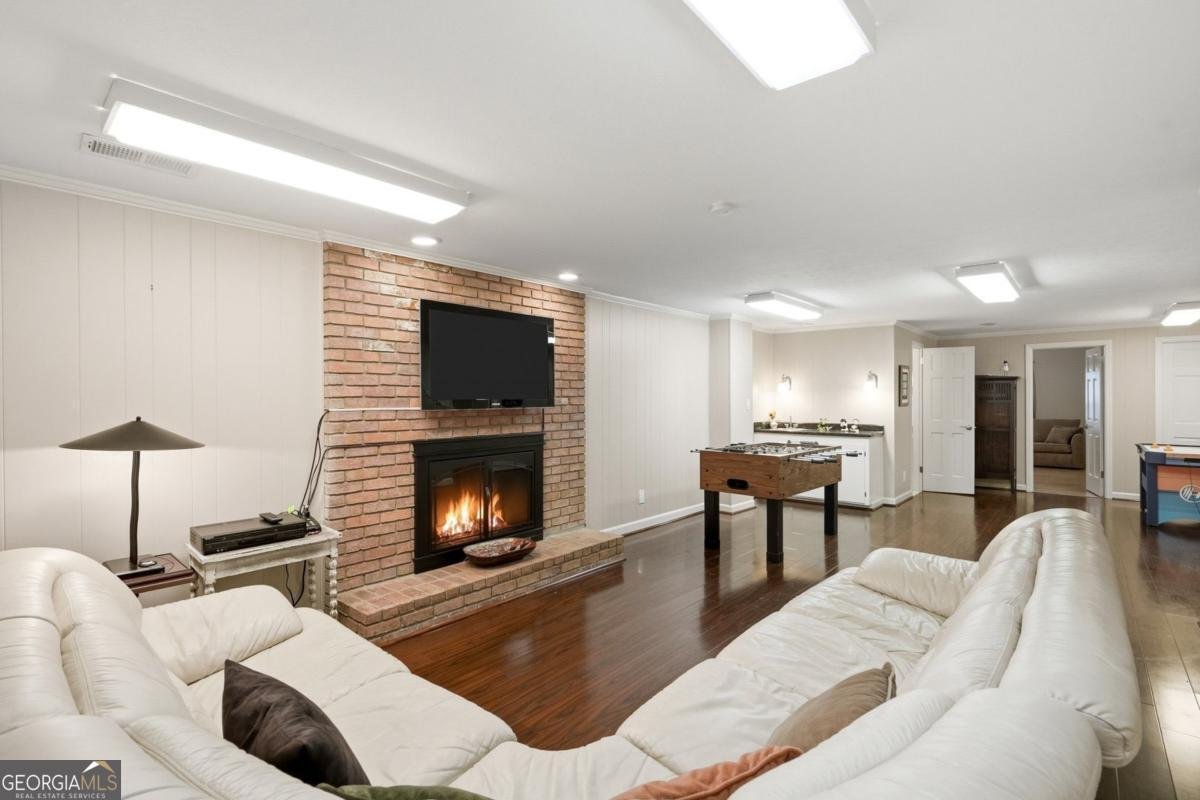 1076 Coronation Drive Atlanta - Photo 25
