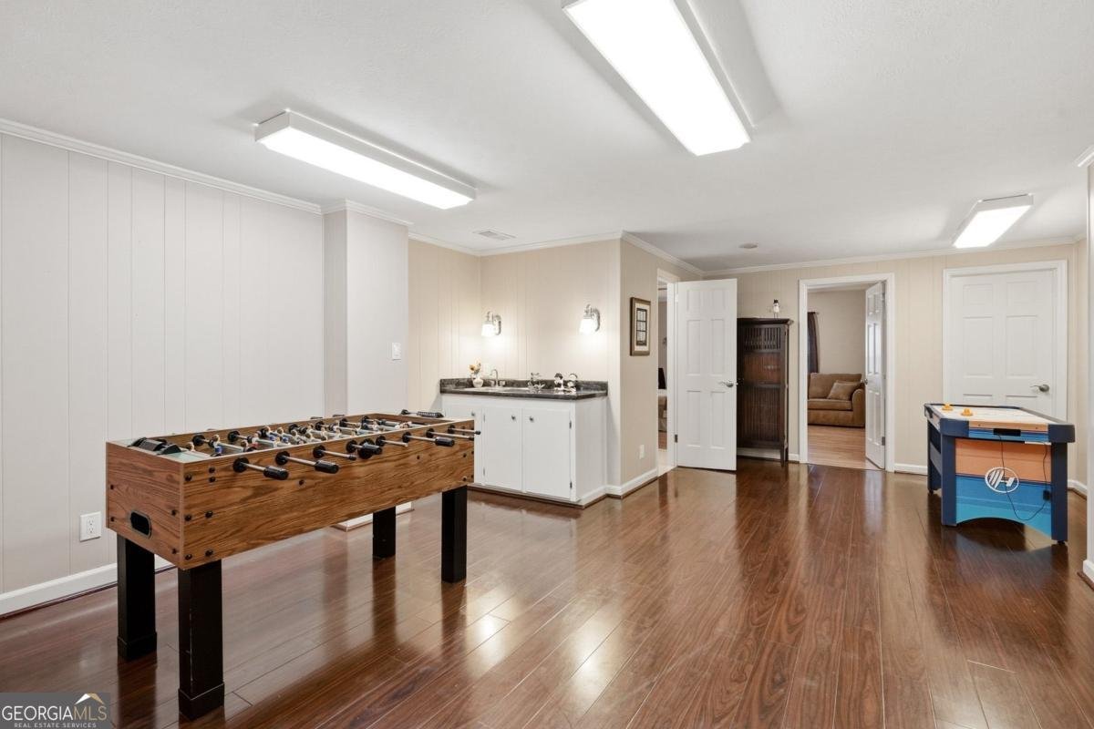 1076 Coronation Drive Atlanta - Photo 26