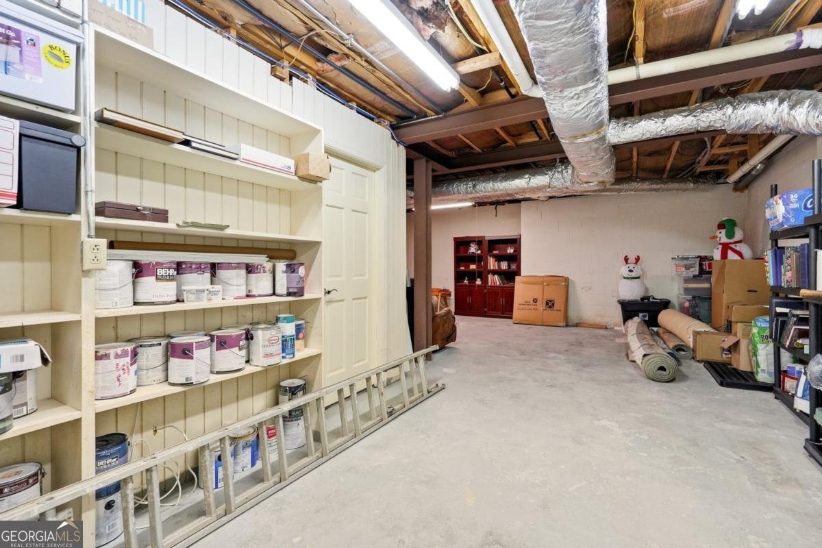 1076 Coronation Drive Atlanta - Photo 29