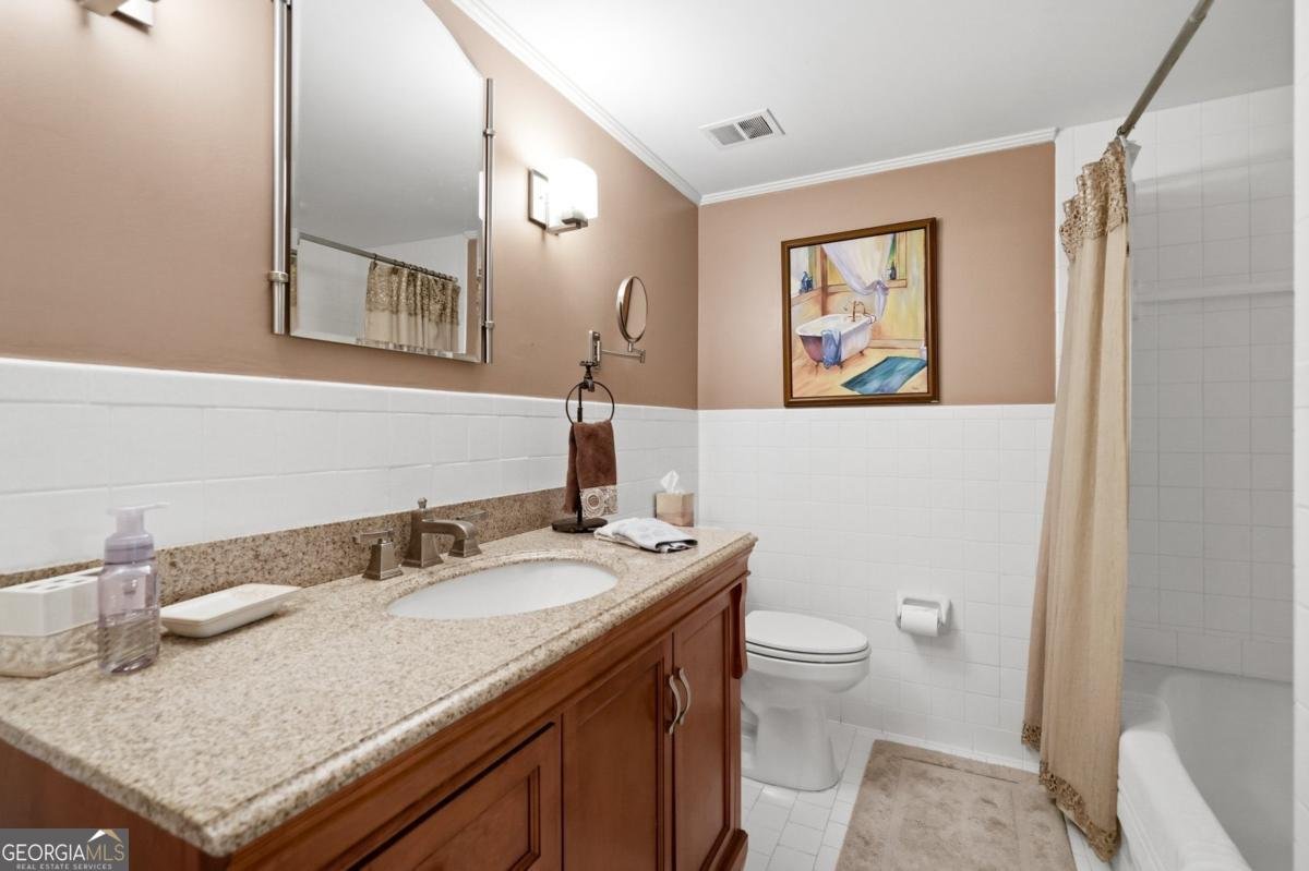1076 Coronation Drive Atlanta - Photo 31
