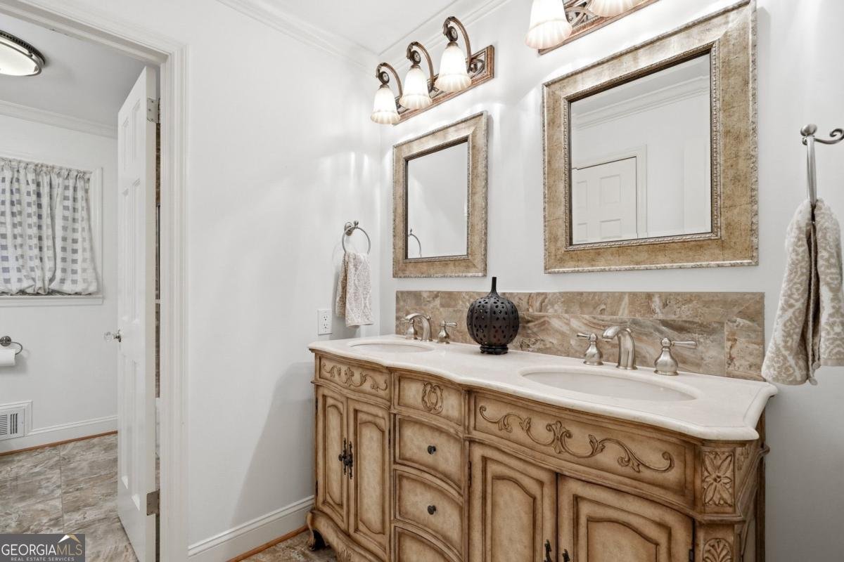 1076 Coronation Drive Atlanta - Photo 32