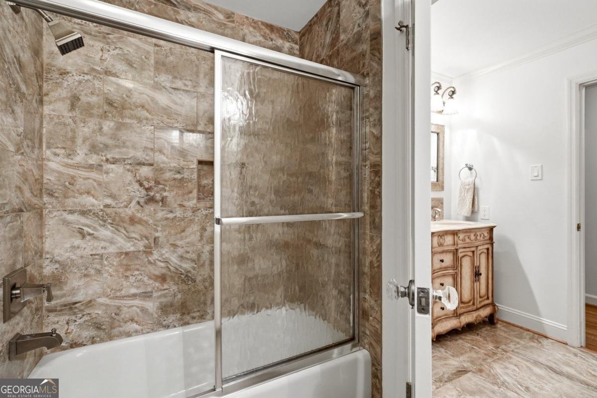 1076 Coronation Drive Atlanta - Photo 33