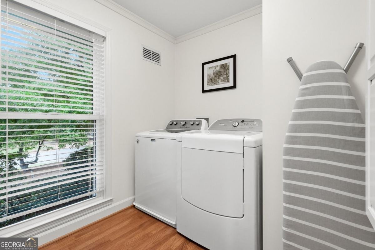 1076 Coronation Drive Atlanta - Photo 35