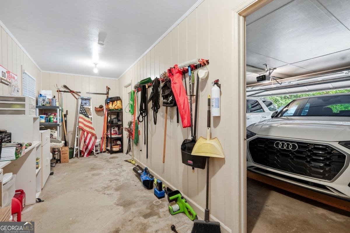 1076 Coronation Drive Atlanta - Photo 36