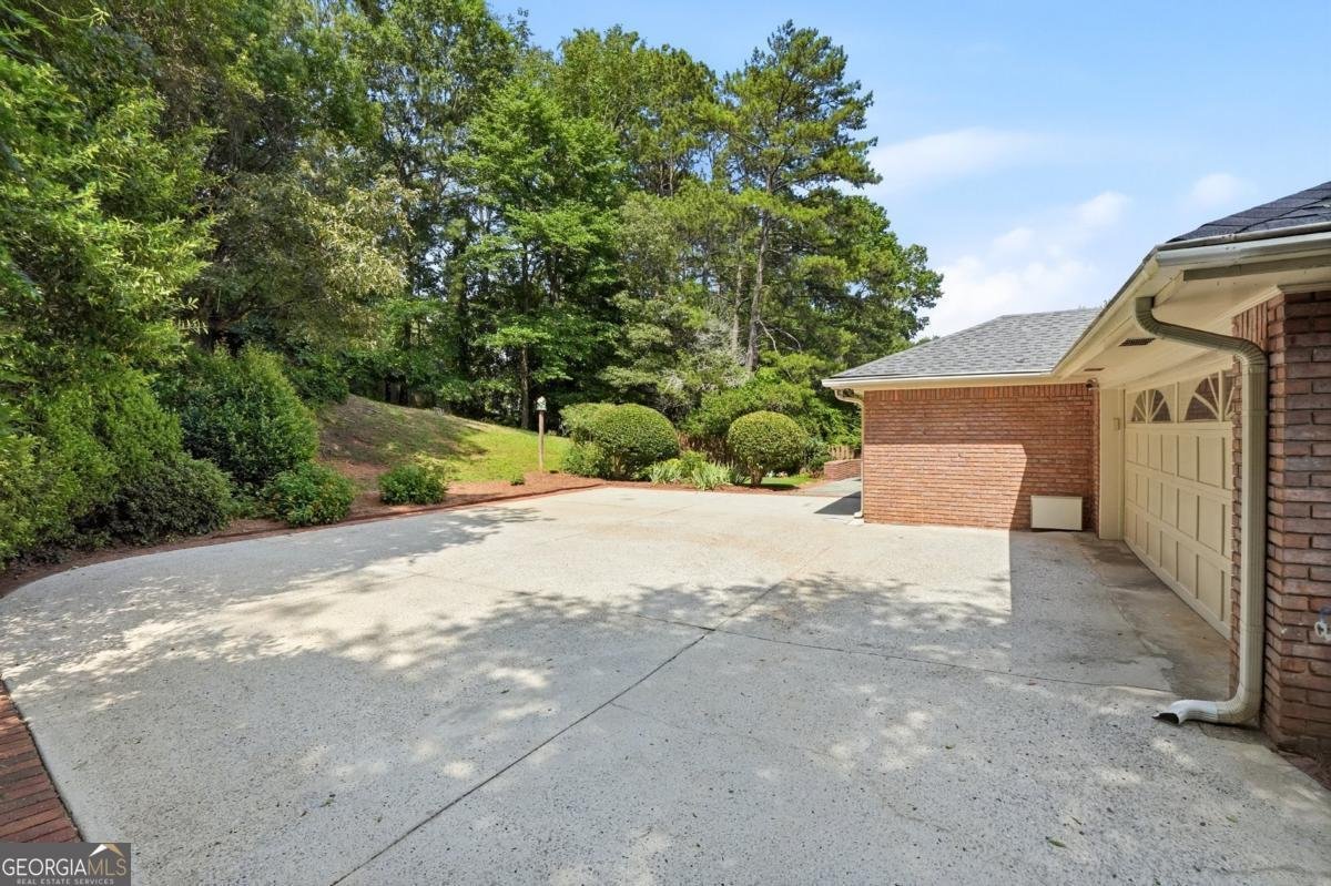 1076 Coronation Drive Atlanta - Photo 38