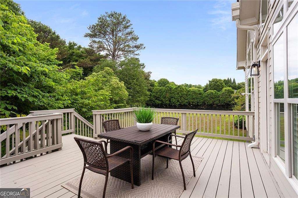 114 Ashton Farms Drive Canton - Photo 21