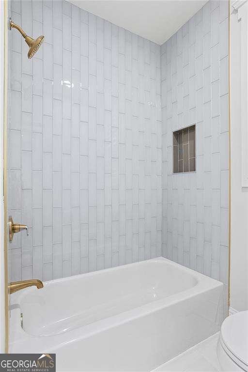 114 Ashton Farms Drive Canton - Photo 23