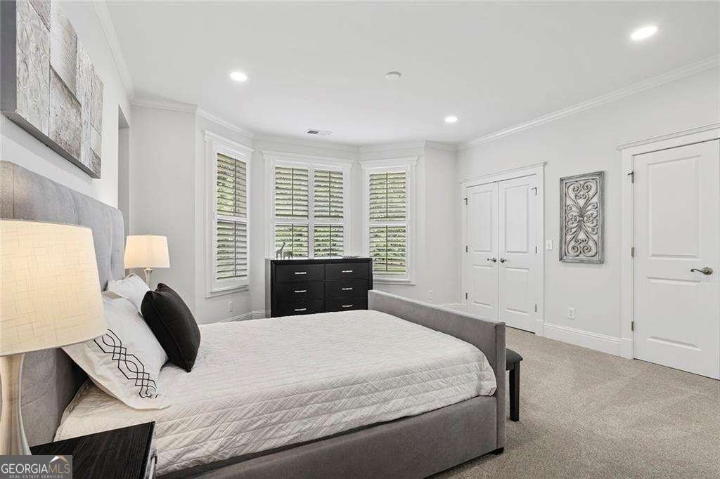 114 Ashton Farms Drive Canton - Photo 24