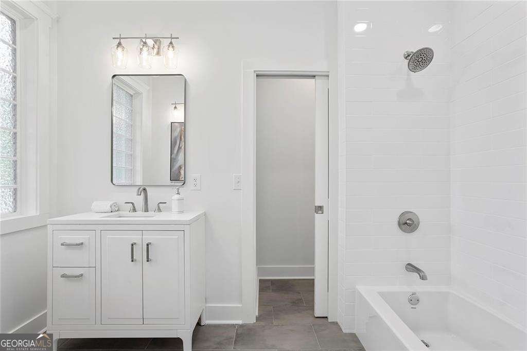 114 Ashton Farms Drive Canton - Photo 25