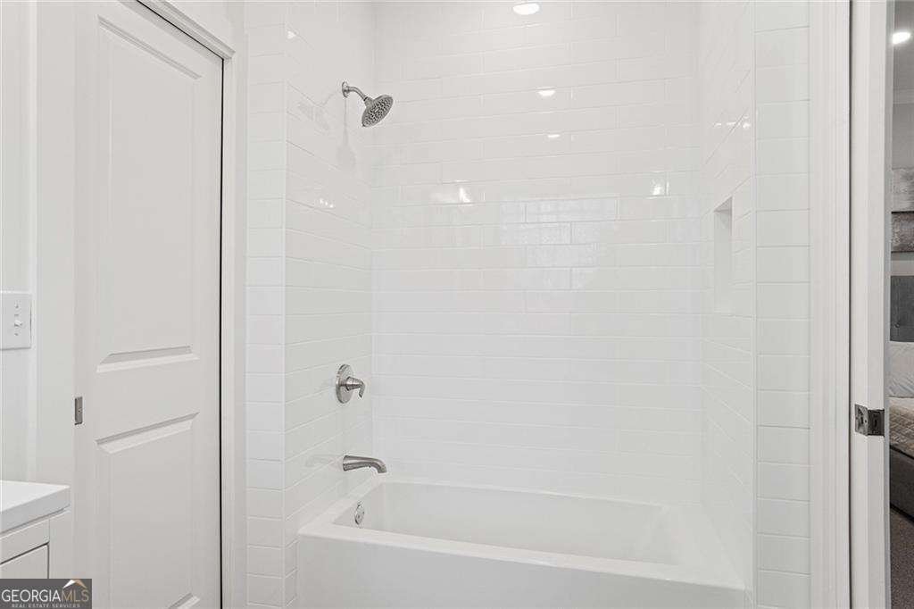 114 Ashton Farms Drive Canton - Photo 28