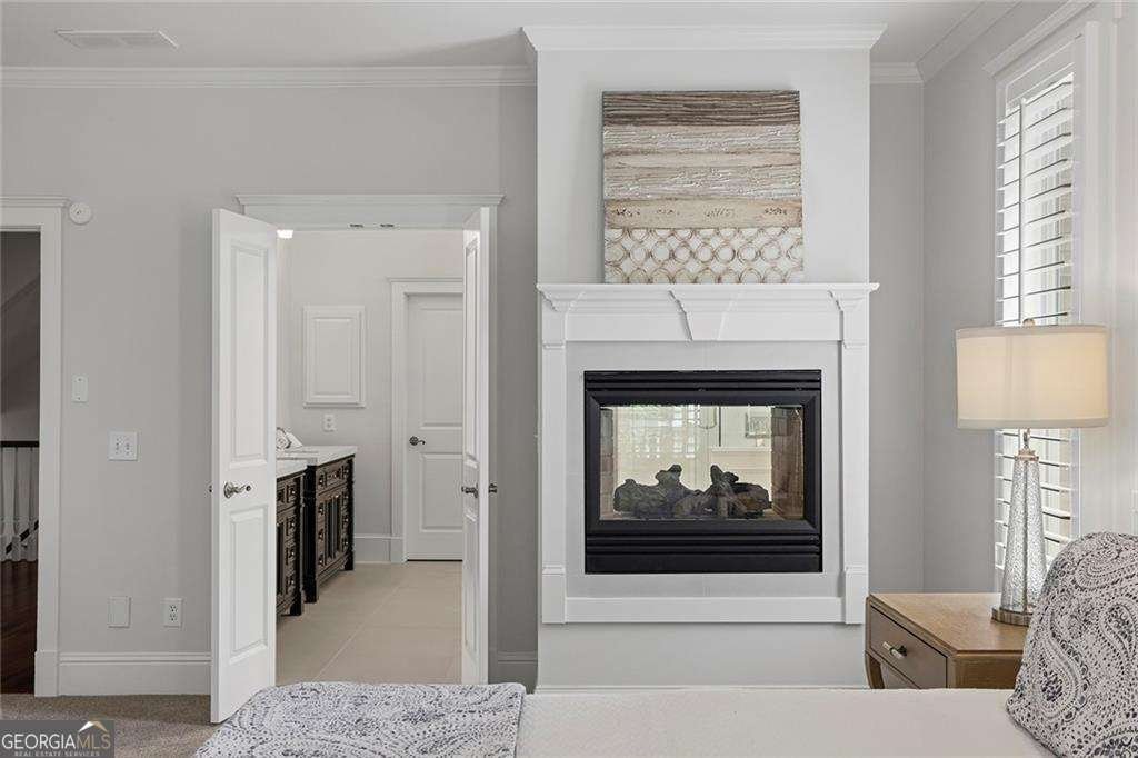 114 Ashton Farms Drive Canton - Photo 32