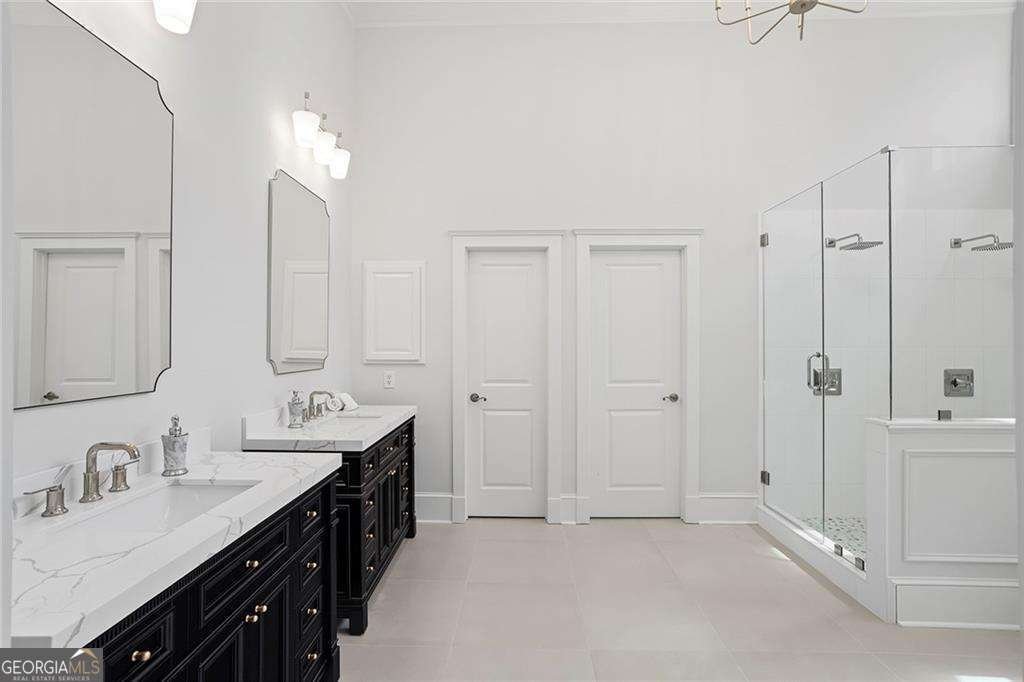 114 Ashton Farms Drive Canton - Photo 33