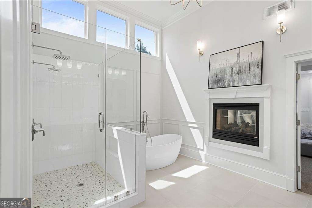 114 Ashton Farms Drive Canton - Photo 36