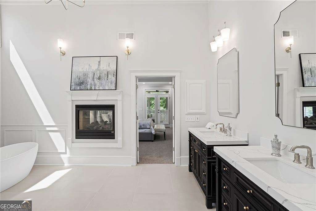 114 Ashton Farms Drive Canton - Photo 37