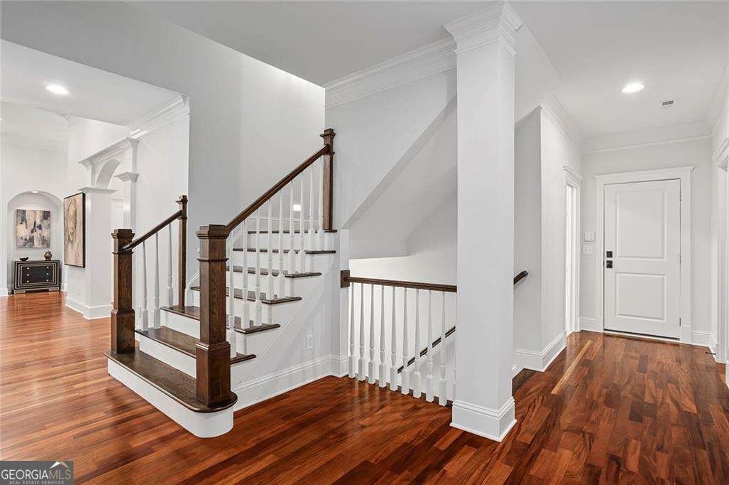 114 Ashton Farms Drive Canton - Photo 40
