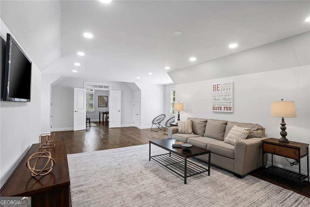 114 Ashton Farms Drive Canton - Photo 41