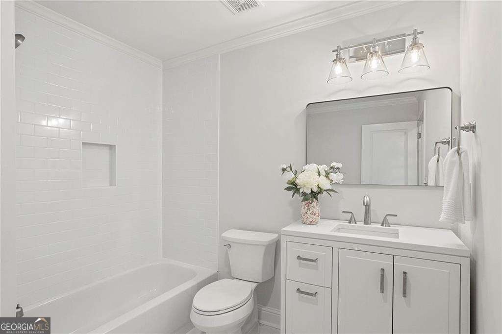114 Ashton Farms Drive Canton - Photo 43