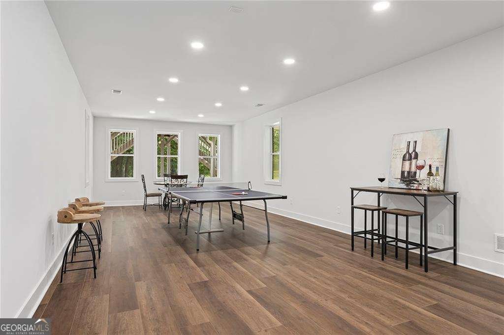 114 Ashton Farms Drive Canton - Photo 45