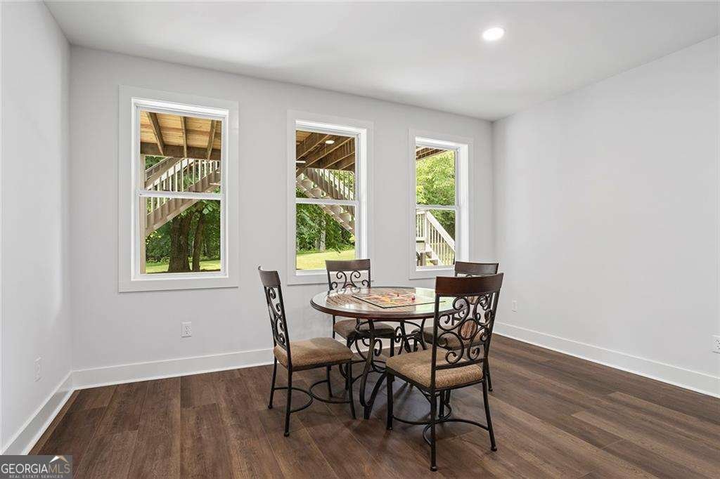 114 Ashton Farms Drive Canton - Photo 46