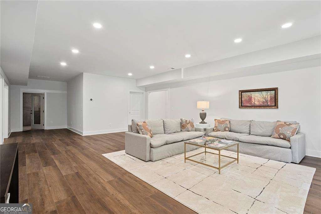 114 Ashton Farms Drive Canton - Photo 47