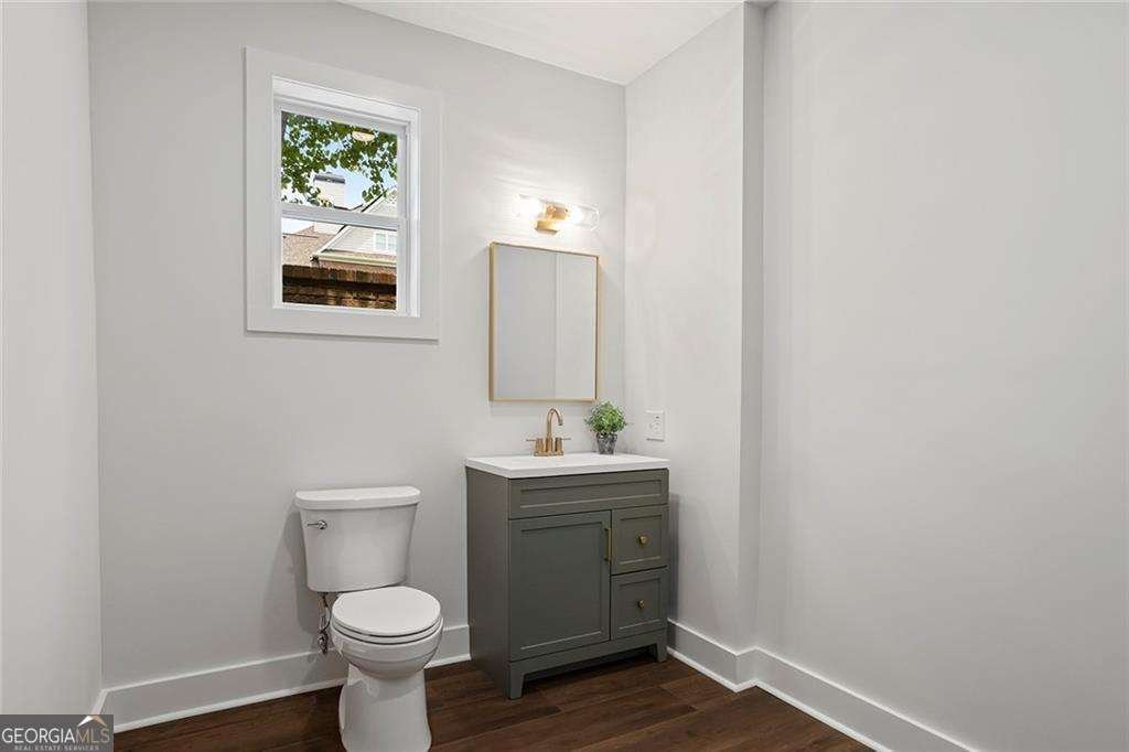 114 Ashton Farms Drive Canton - Photo 51
