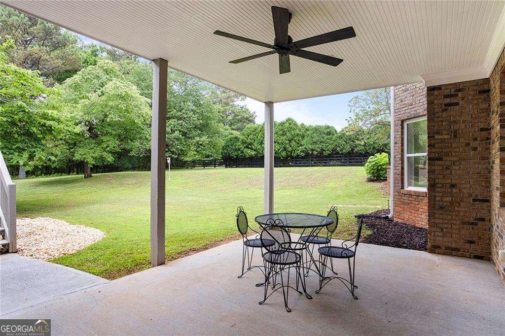 114 Ashton Farms Drive Canton - Photo 53