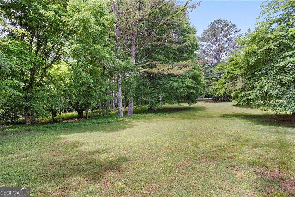 114 Ashton Farms Drive Canton - Photo 54