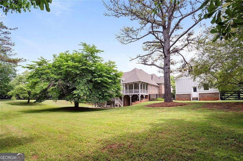 114 Ashton Farms Drive Canton - Photo 55