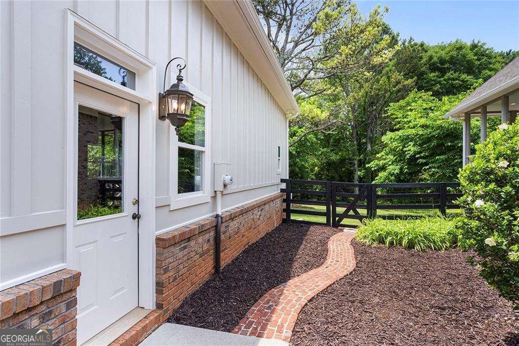 114 Ashton Farms Drive Canton - Photo 56