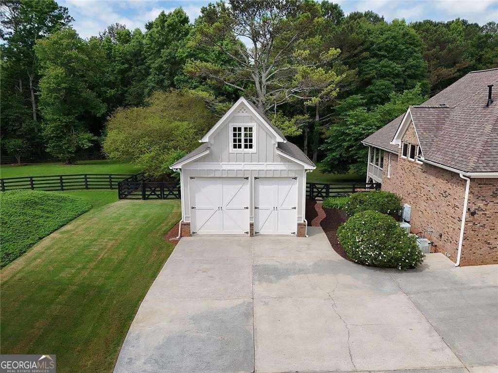 114 Ashton Farms Drive Canton - Photo 57