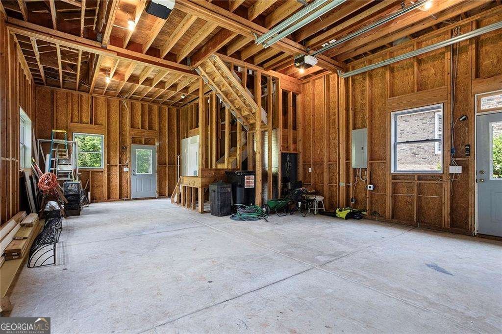 114 Ashton Farms Drive Canton - Photo 58