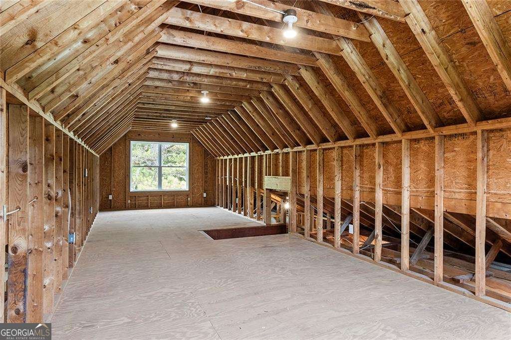 114 Ashton Farms Drive Canton - Photo 59