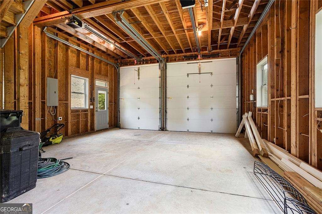 114 Ashton Farms Drive Canton - Photo 60
