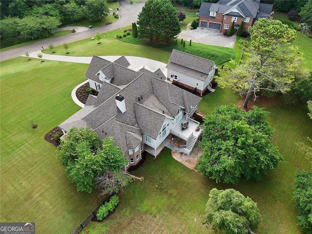 114 Ashton Farms Drive Canton - Photo 61