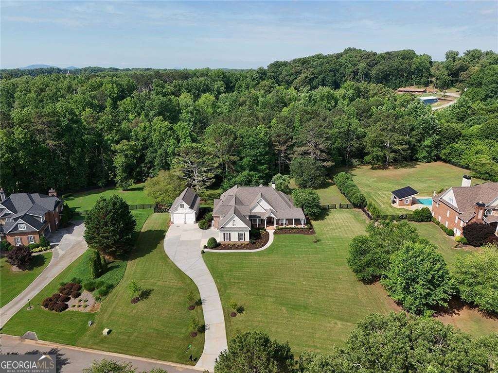 114 Ashton Farms Drive Canton - Photo 63