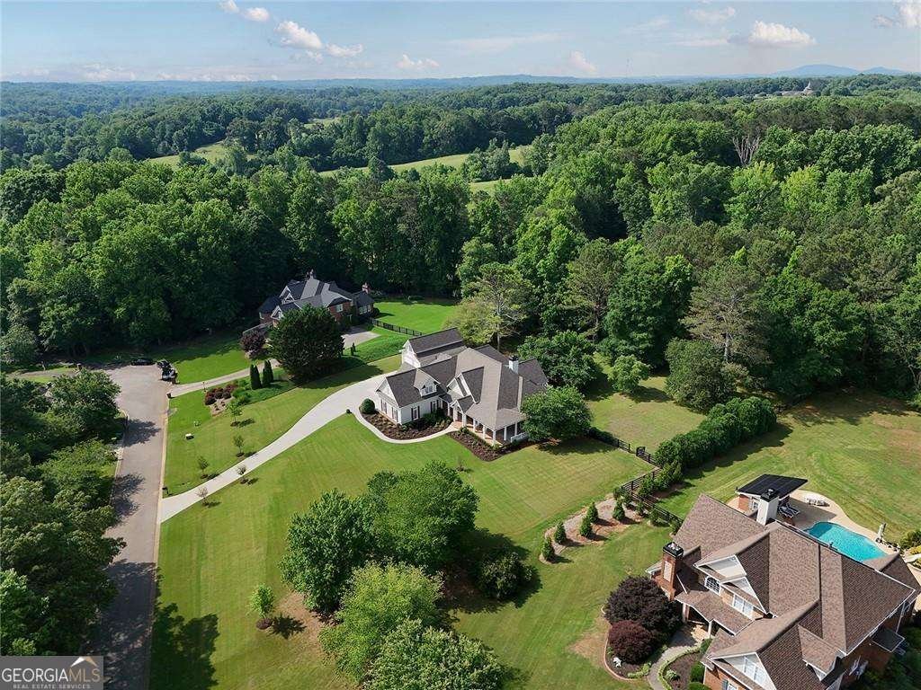114 Ashton Farms Drive Canton - Photo 65