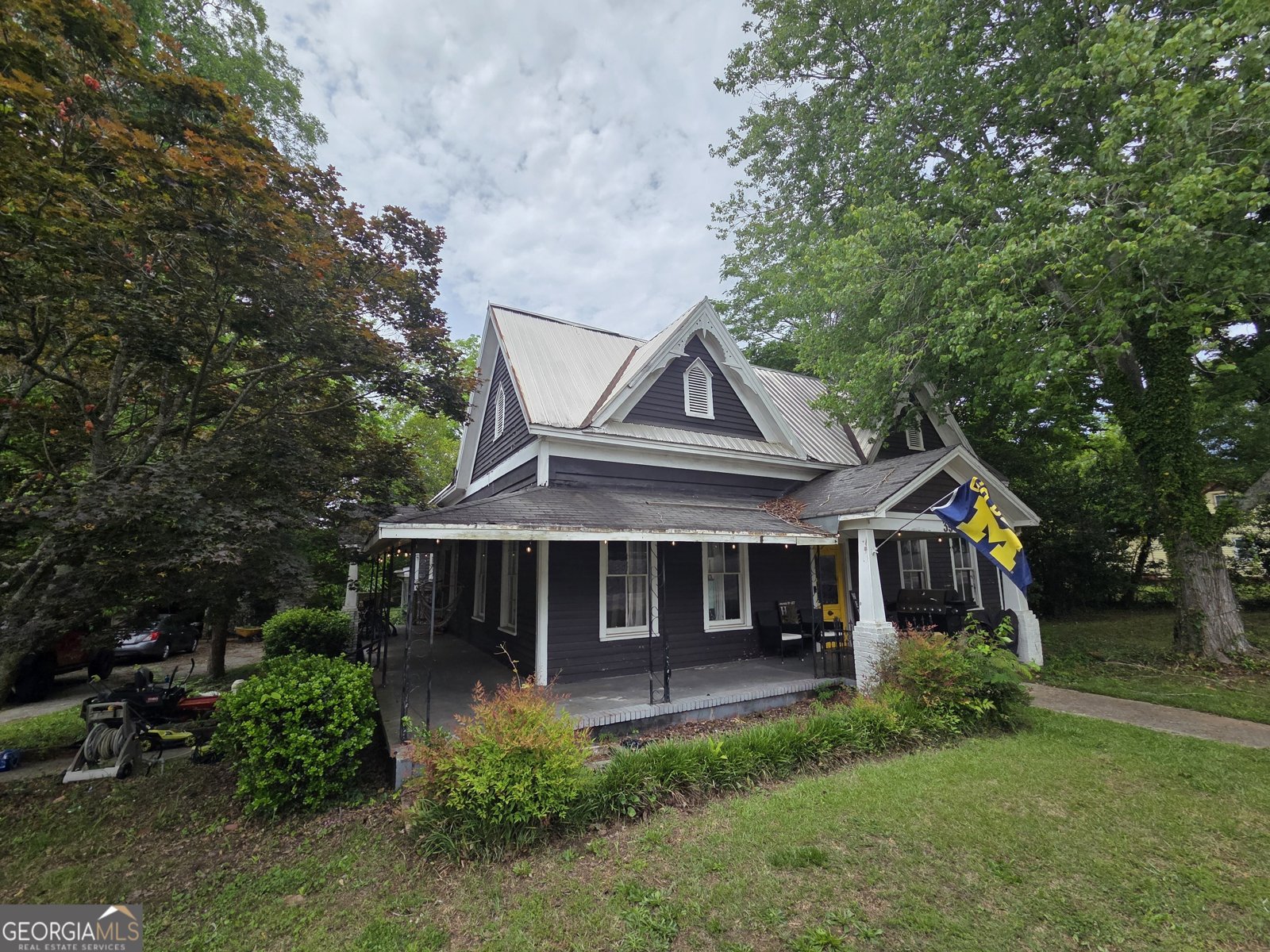 39 Main street Hampton - main photo